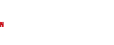 The Open House
