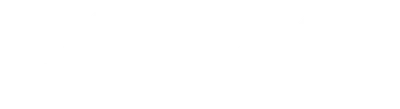90210