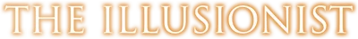 The Illusionist