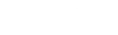 Mortal Engines