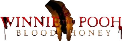 Winnie-the-Pooh: Blood and Honey 2