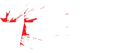 Devious Maids
