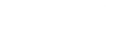 Bedknobs and Broomsticks