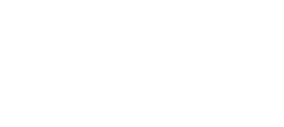 Little Big Soldier