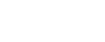 Shaun of the Dead