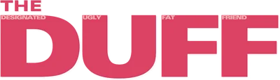 The DUFF