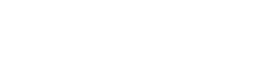 Pirates of the Caribbean: The Curse of the Black Pearl