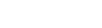Uprising