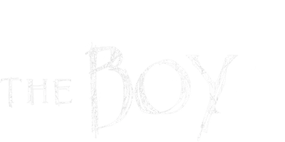 Brahms: The Boy II