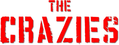The Crazies