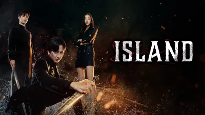 Island