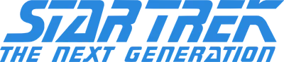Star Trek: The Next Generation