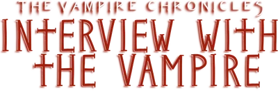 Interview with the Vampire