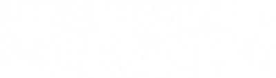 Christmas Full of Grace