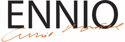 Ennio