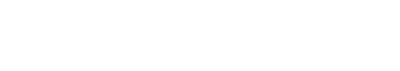 The Bank Job