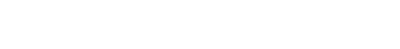 The Mechanic