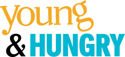 Young & Hungry