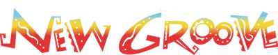 The Emperor's New Groove
