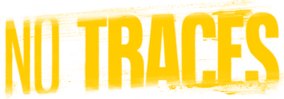 No Traces