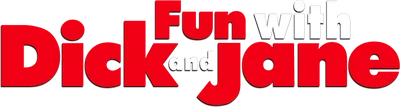 Fun with Dick and Jane