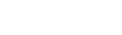 God's Country