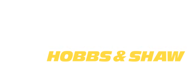 Fast & Furious Presents: Hobbs & Shaw