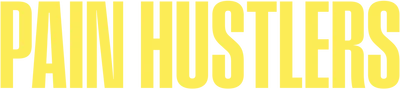 Pain Hustlers