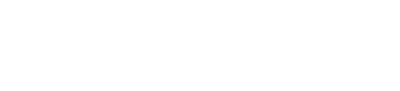 Heartstopper