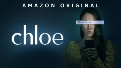 Chloe