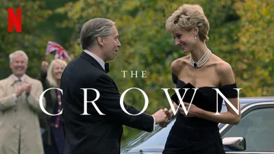 The Crown