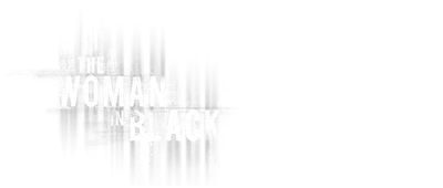 The Woman in Black