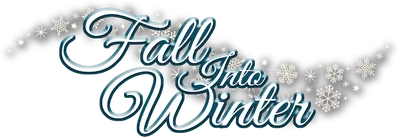 Fall Into Winter