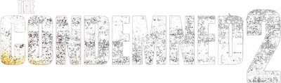 The Condemned 2