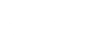 The Secret Garden
