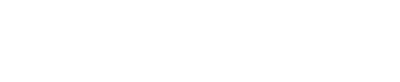 The Source