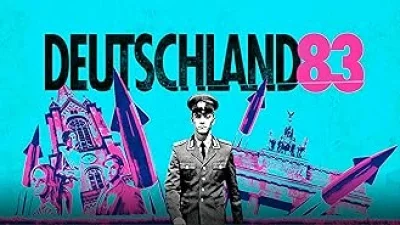 Deutschland