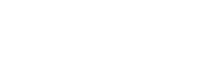 Naked and Afraid