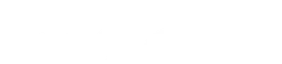 Snoopy Presents: Lucy's School
