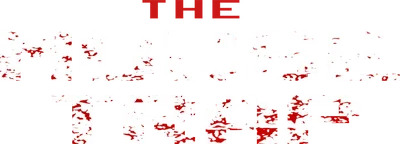The Mouse Trap