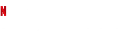 She the People
