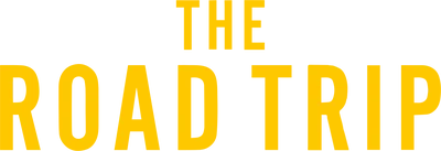 The Road Trip