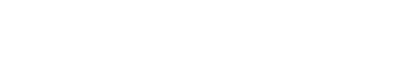Bent