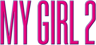 My Girl 2