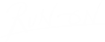Run On
