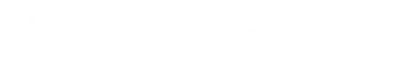 The Village
