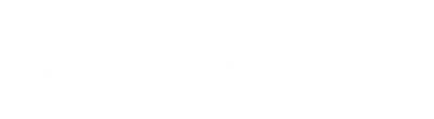 Being John Malkovich