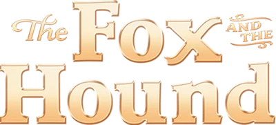 The Fox and the Hound
