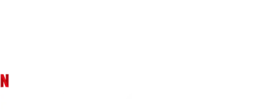 I misteri del Café Minamdang