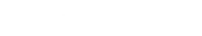 The Dark Tower